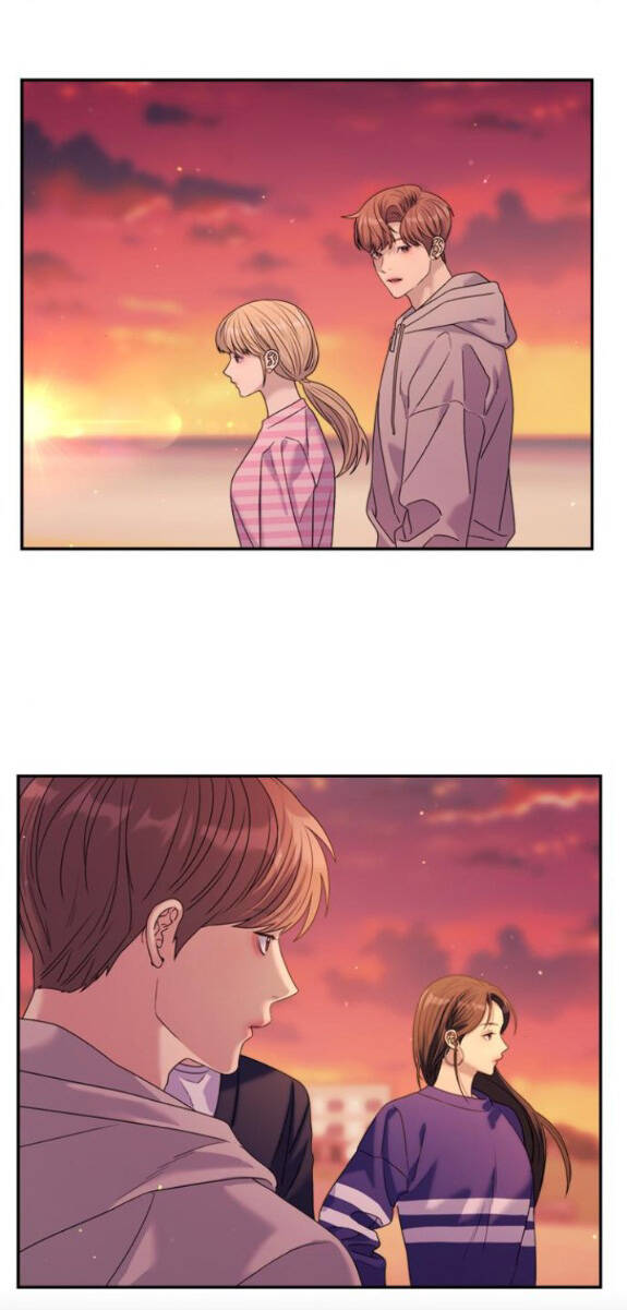Couple Breaker - Chap 441 - Trang 40