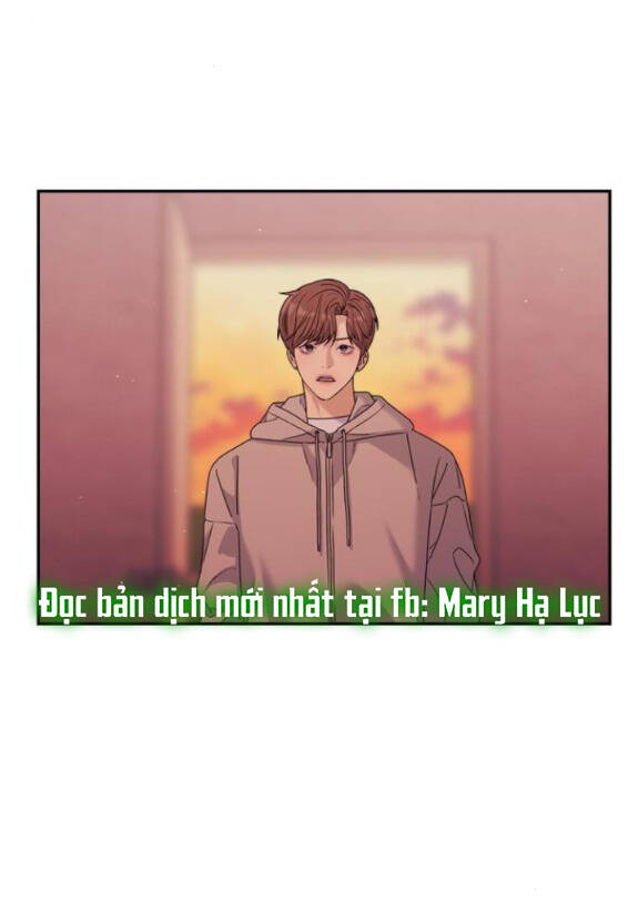Couple Breaker - Chap 441 - Trang 5