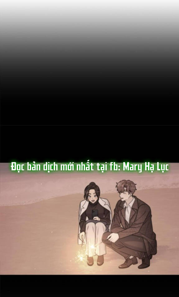 Couple Breaker - Chap 441 - Trang 41