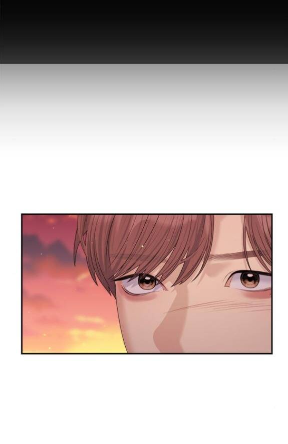 Couple Breaker - Chap 441 - Trang 42