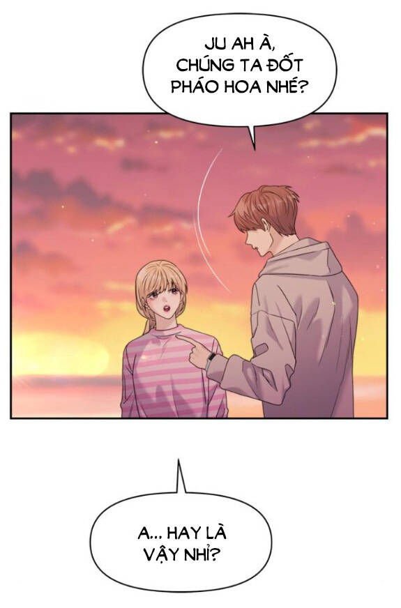 Couple Breaker - Chap 441 - Trang 43