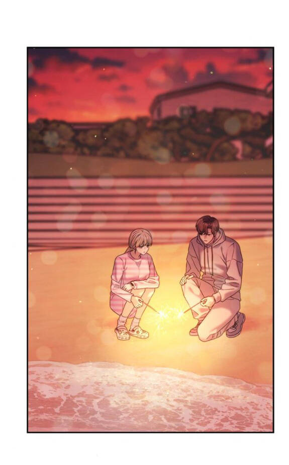 Couple Breaker - Chap 441 - Trang 45