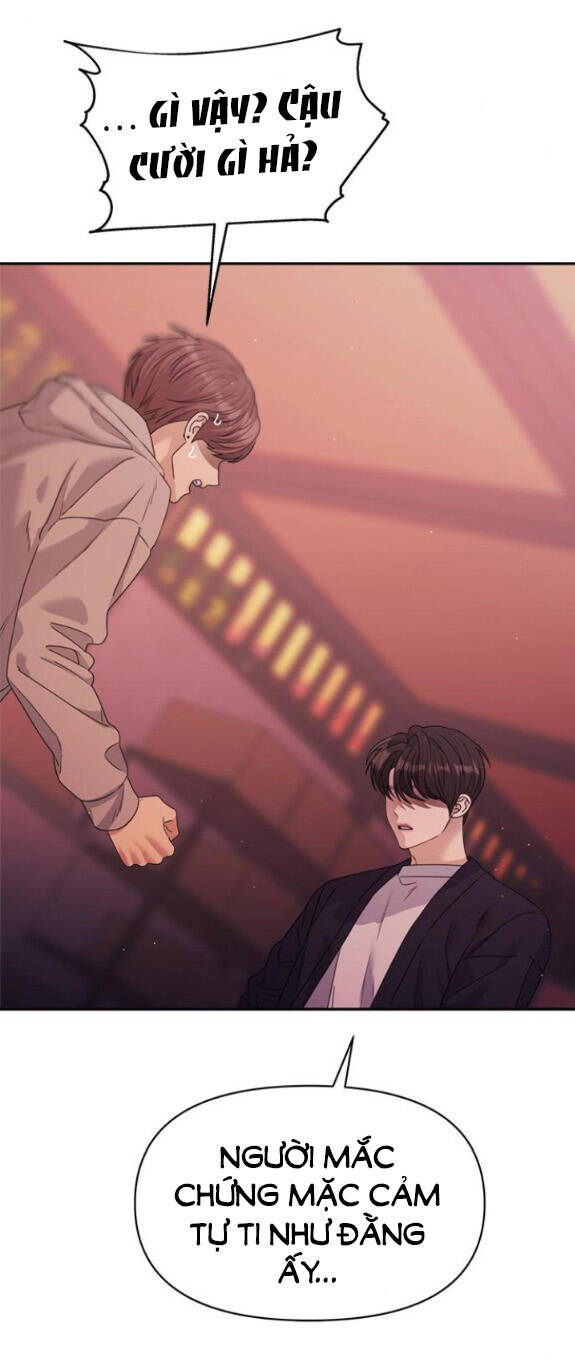 Couple Breaker - Chap 441 - Trang 6