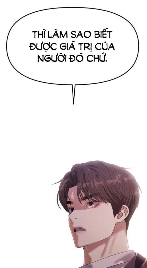 Couple Breaker - Chap 441 - Trang 7