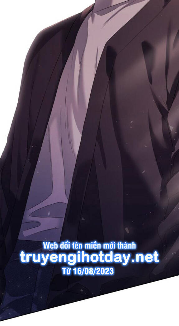 Couple Breaker - Chap 441 - Trang 8