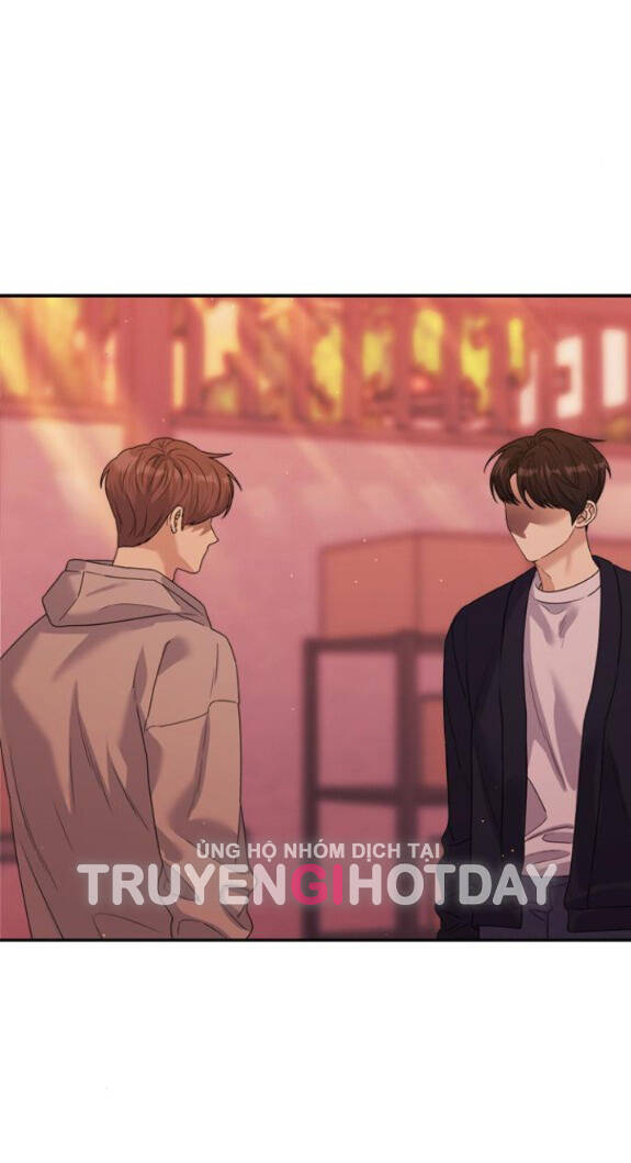 Couple Breaker - Chap 441 - Trang 10