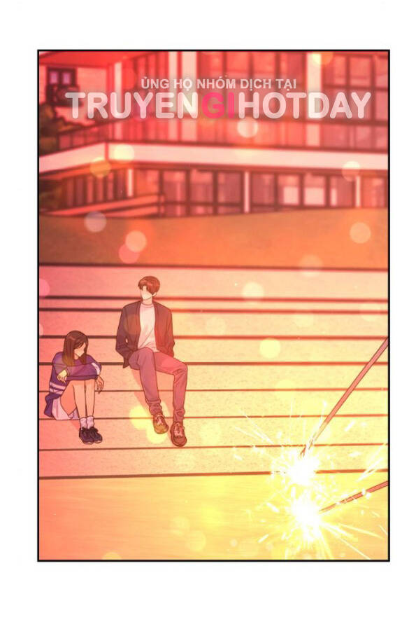 Couple Breaker - Chap 442 - Trang 1