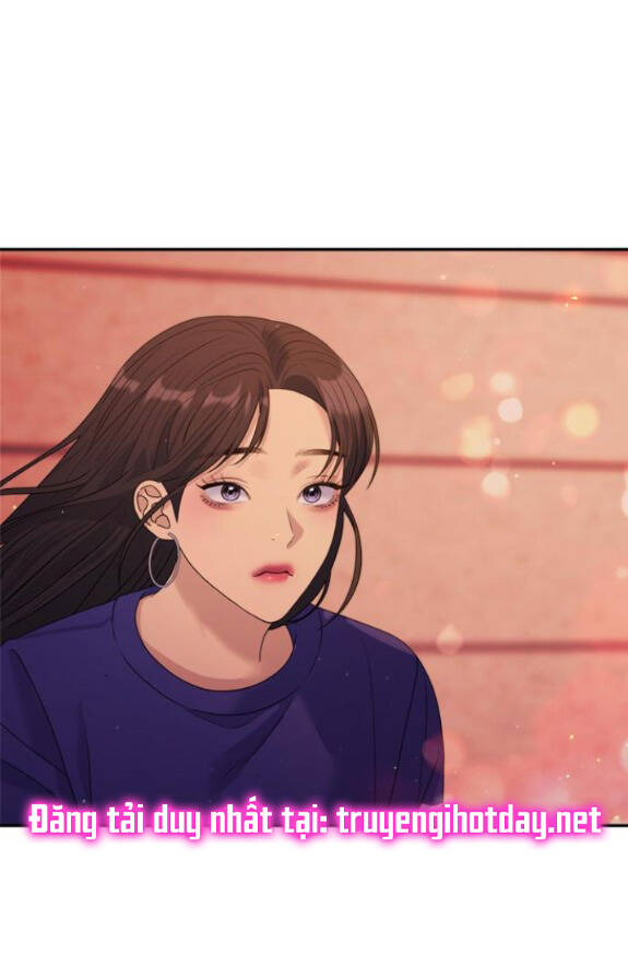 Couple Breaker - Chap 442 - Trang 2