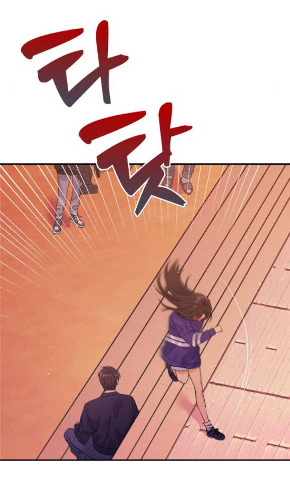 Couple Breaker - Chap 442 - Trang 11