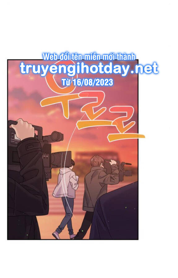 Couple Breaker - Chap 442 - Trang 12