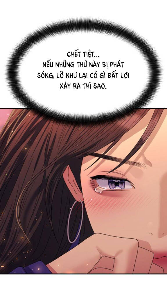 Couple Breaker - Chap 442 - Trang 14