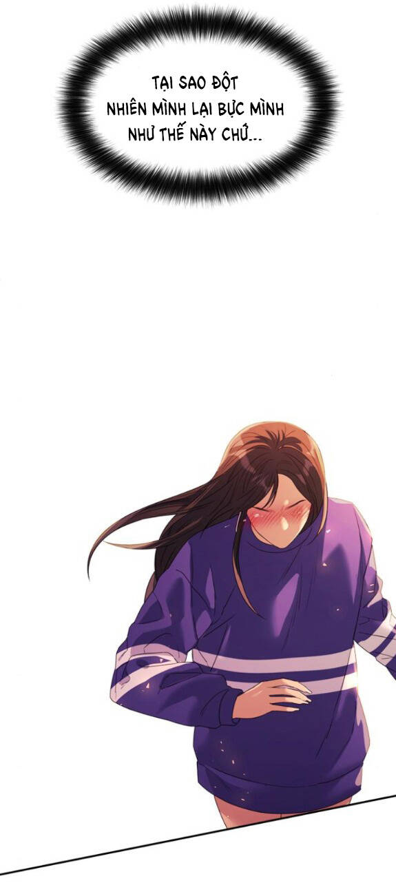 Couple Breaker - Chap 442 - Trang 15