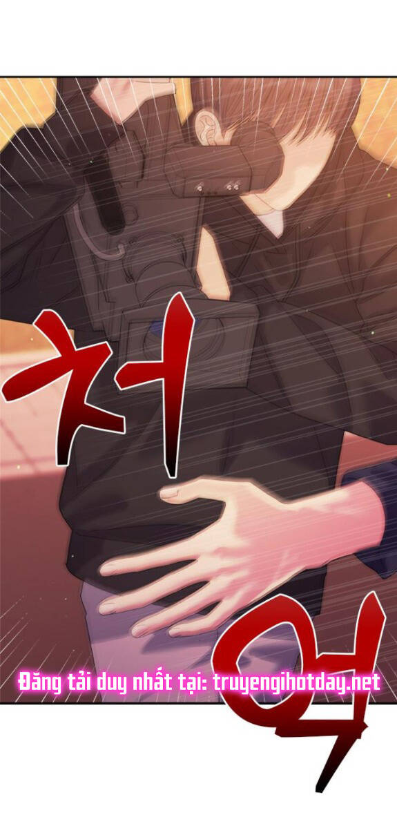 Couple Breaker - Chap 442 - Trang 16
