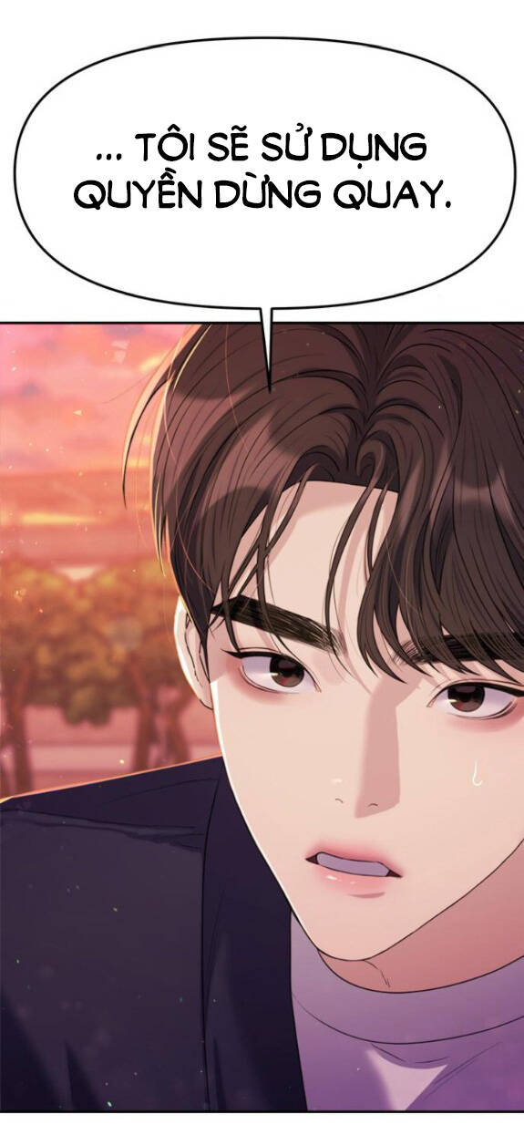 Couple Breaker - Chap 442 - Trang 18