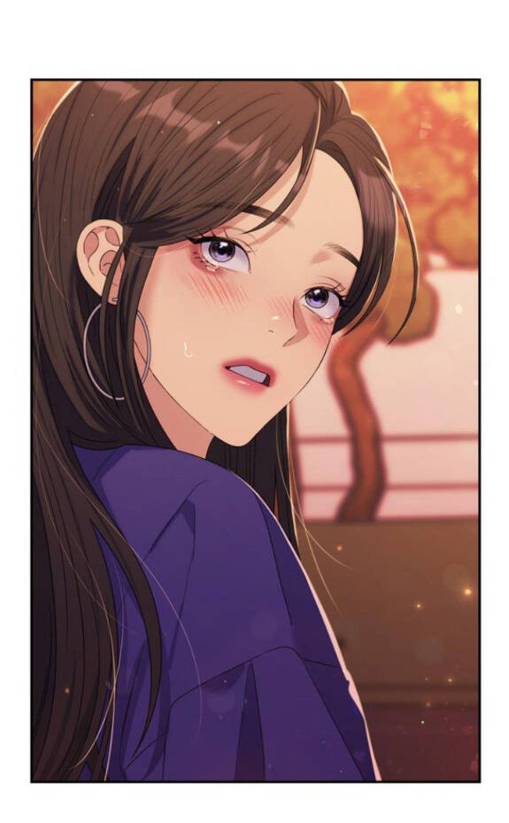 Couple Breaker - Chap 442 - Trang 19
