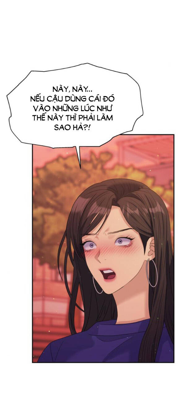 Couple Breaker - Chap 442 - Trang 21