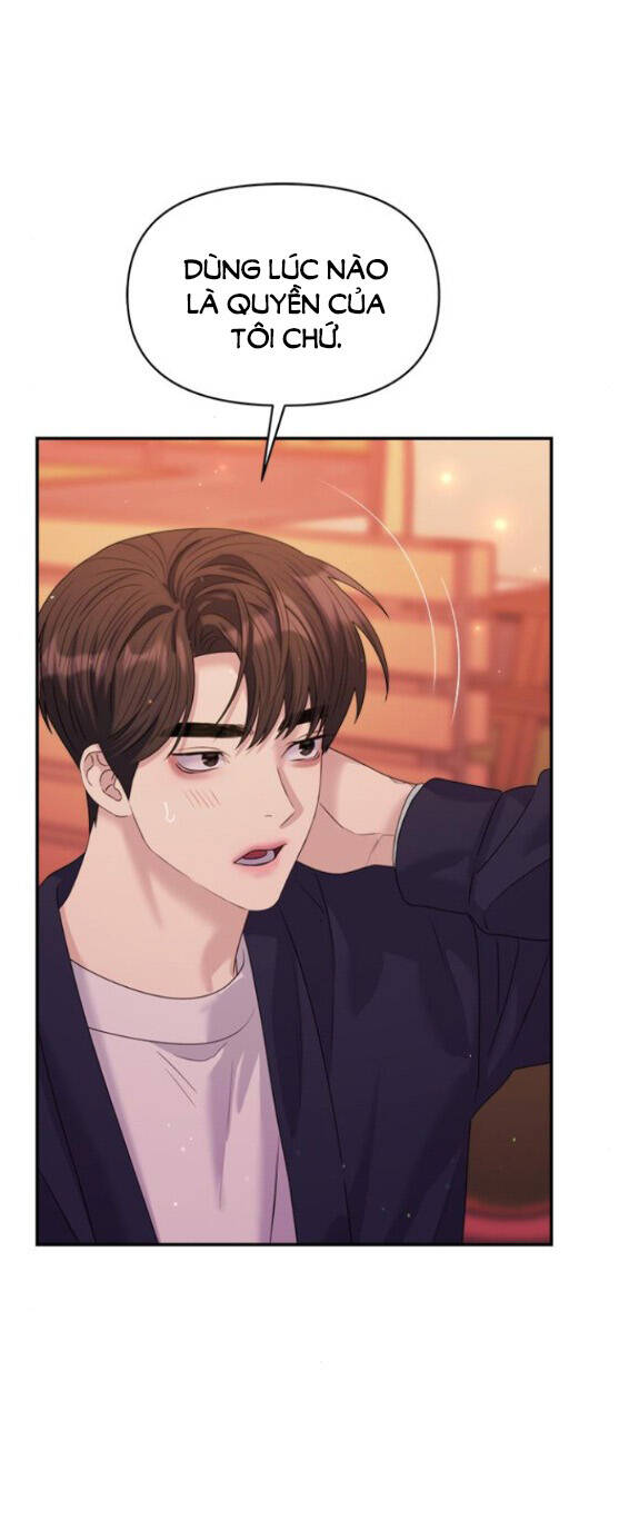 Couple Breaker - Chap 442 - Trang 22