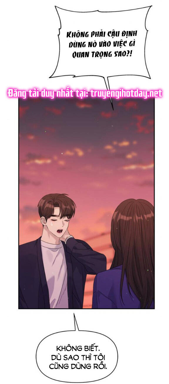 Couple Breaker - Chap 442 - Trang 23