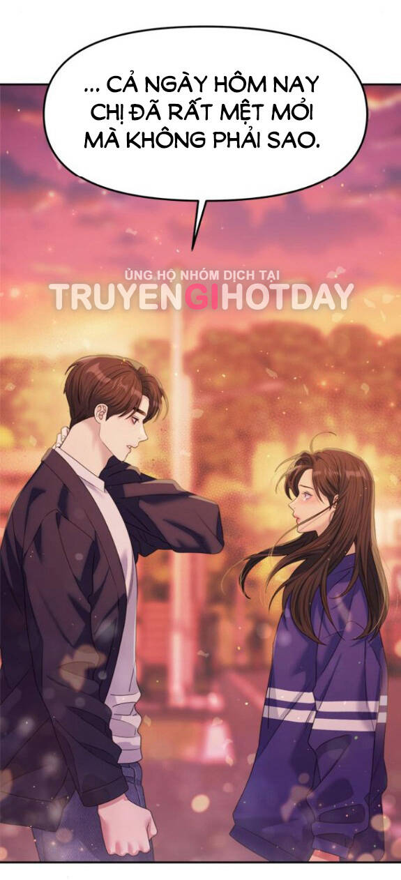 Couple Breaker - Chap 442 - Trang 24