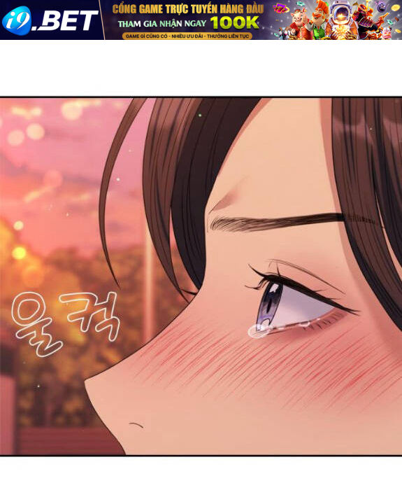 Couple Breaker - Chap 442 - Trang 25