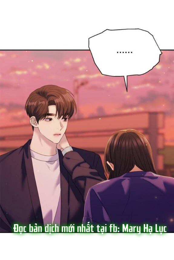 Couple Breaker - Chap 442 - Trang 26