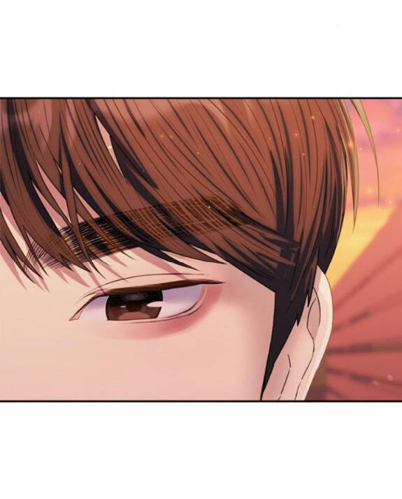 Couple Breaker - Chap 442 - Trang 27