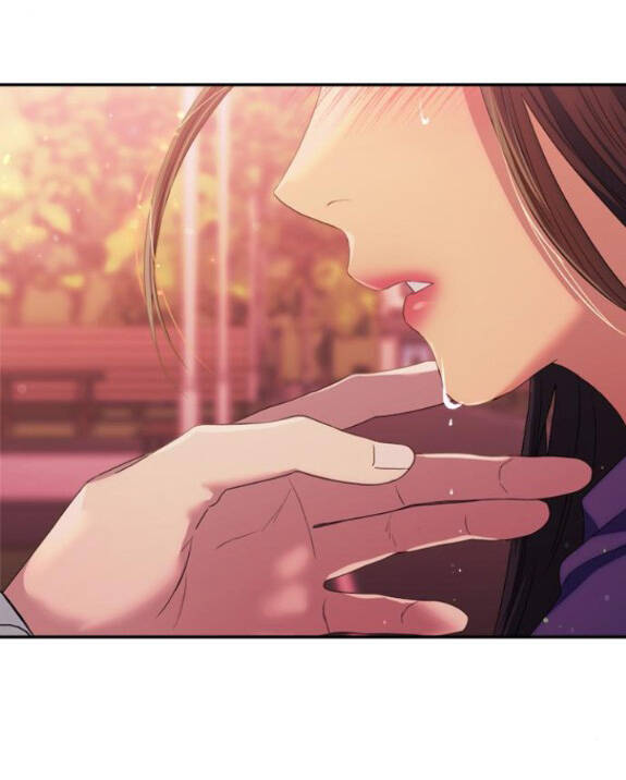 Couple Breaker - Chap 442 - Trang 28