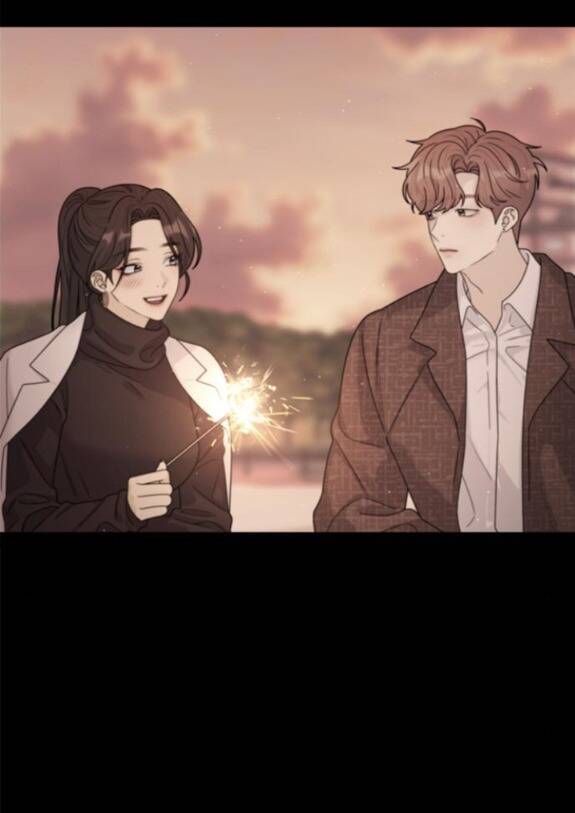Couple Breaker - Chap 442 - Trang 4