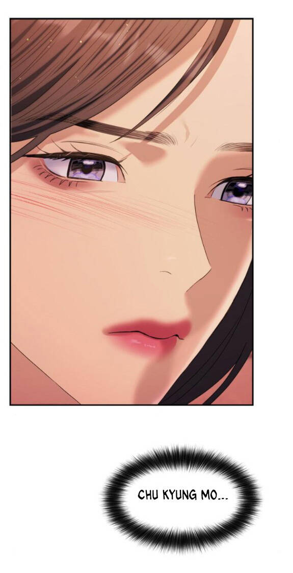 Couple Breaker - Chap 442 - Trang 6