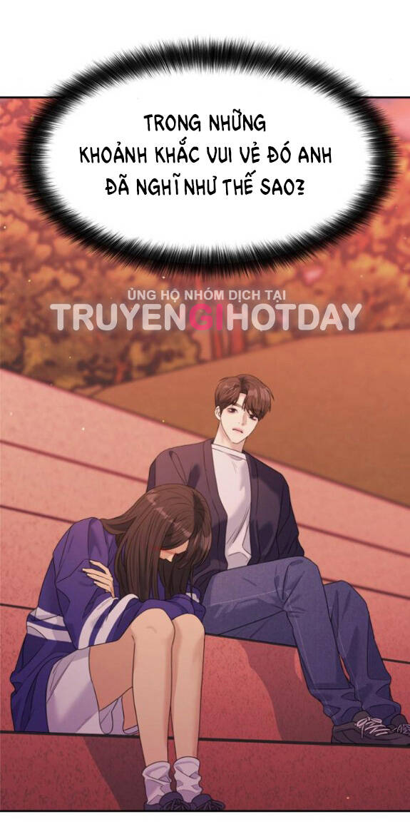 Couple Breaker - Chap 442 - Trang 7