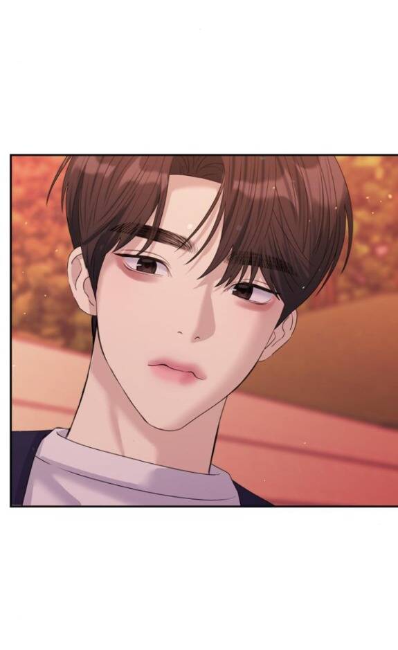 Couple Breaker - Chap 442 - Trang 8