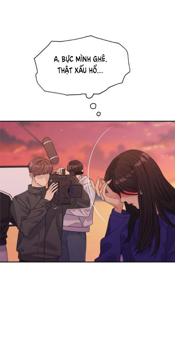 Couple Breaker - Chap 442 - Trang 10