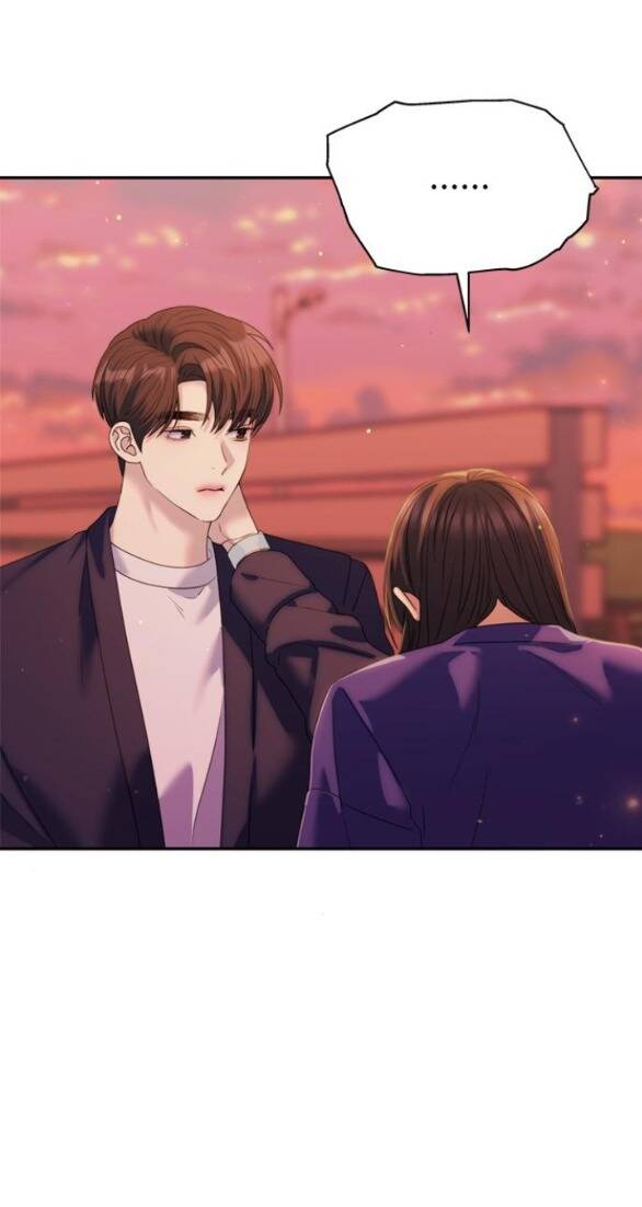 Couple Breaker - Chap 451 - Trang 2