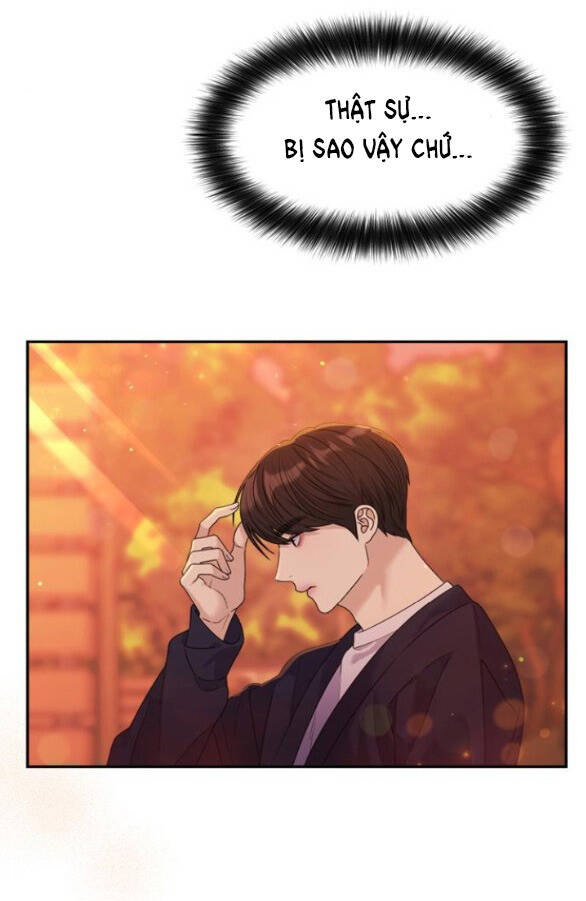 Couple Breaker - Chap 451 - Trang 11