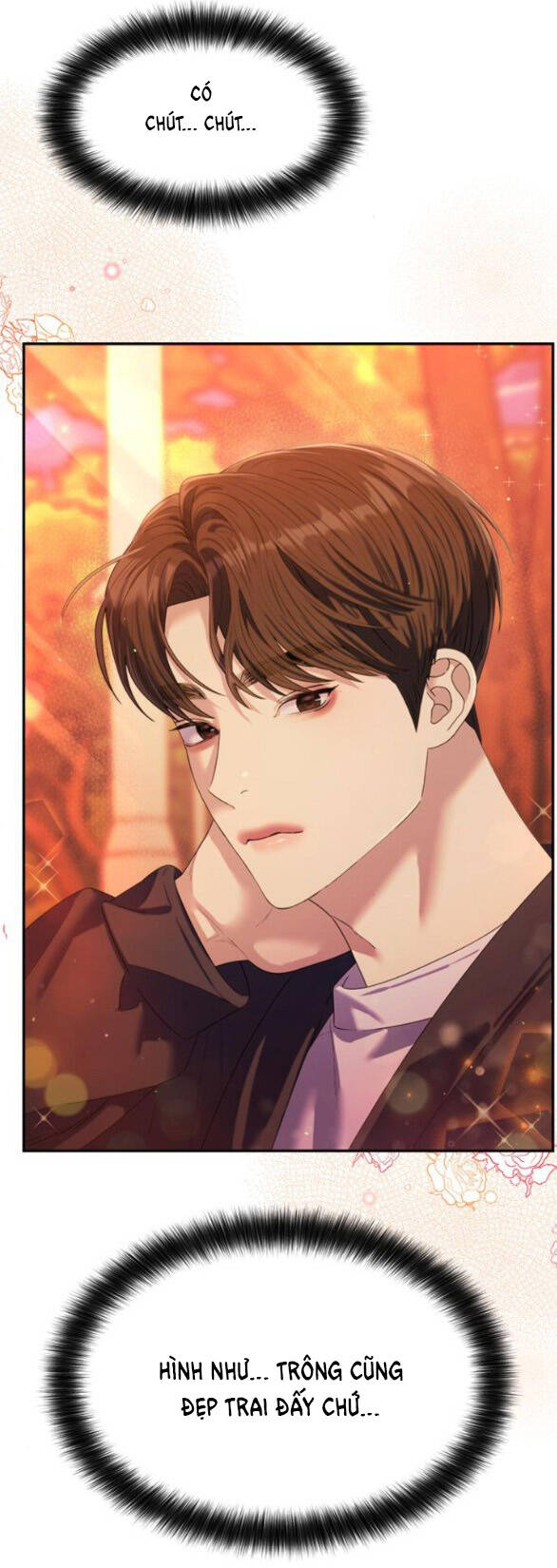 Couple Breaker - Chap 451 - Trang 12