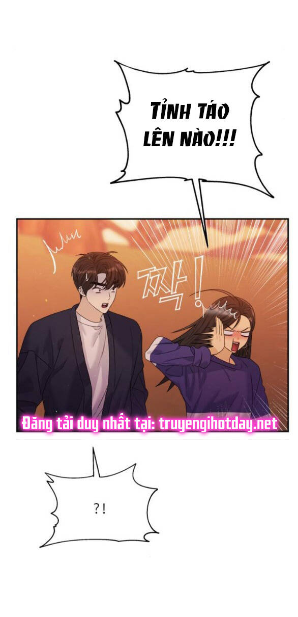 Couple Breaker - Chap 451 - Trang 13