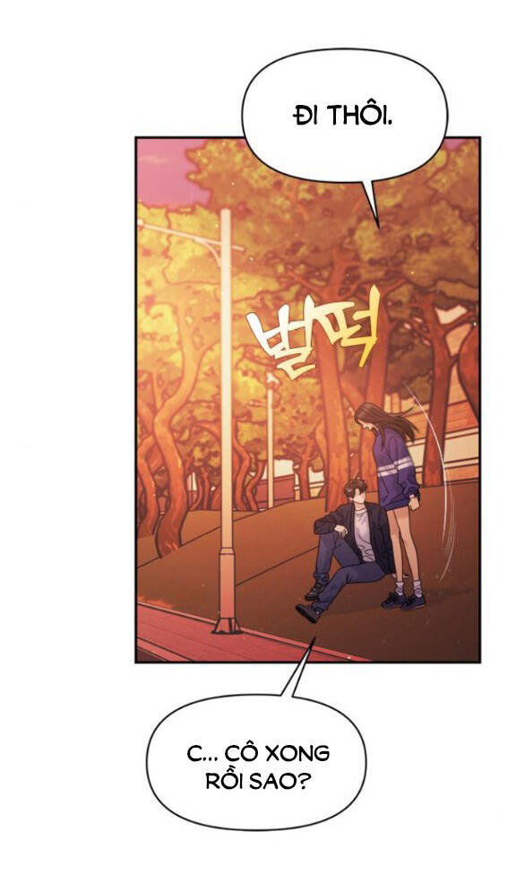 Couple Breaker - Chap 451 - Trang 14
