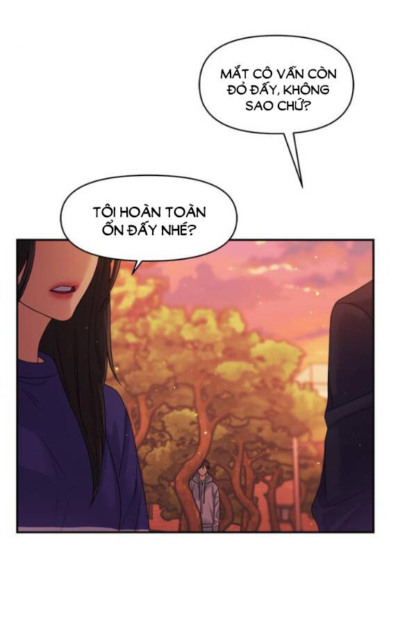 Couple Breaker - Chap 451 - Trang 15