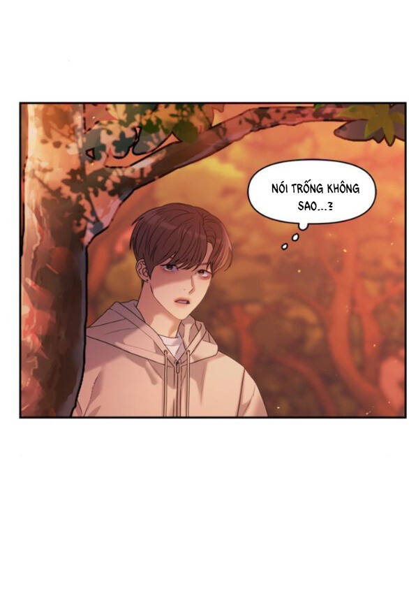 Couple Breaker - Chap 451 - Trang 16