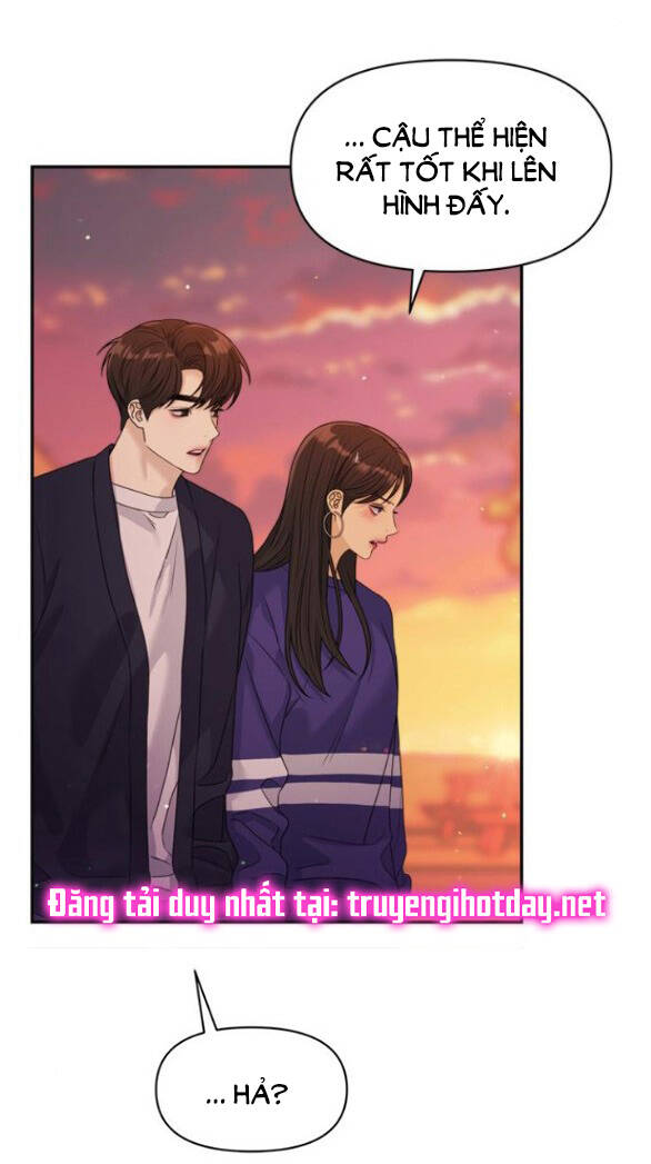 Couple Breaker - Chap 451 - Trang 17