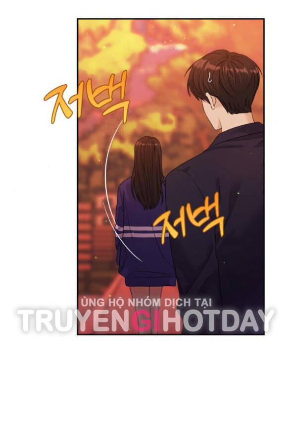 Couple Breaker - Chap 451 - Trang 18