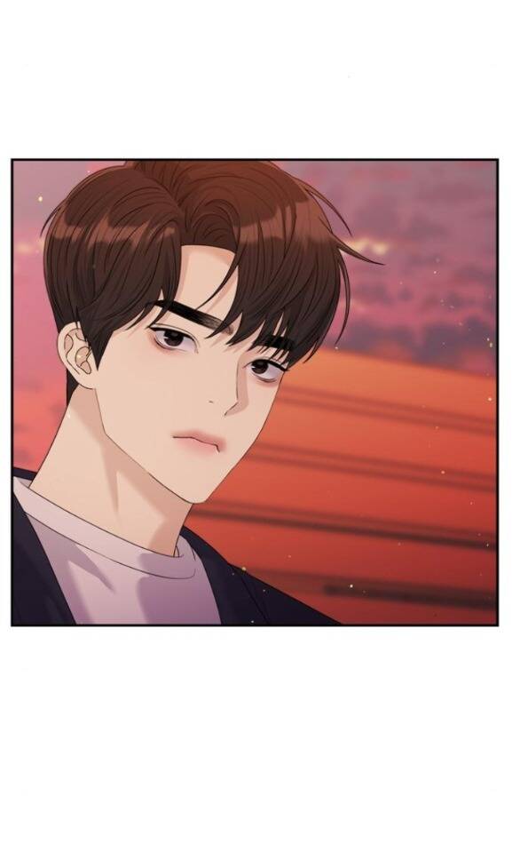 Couple Breaker - Chap 451 - Trang 19