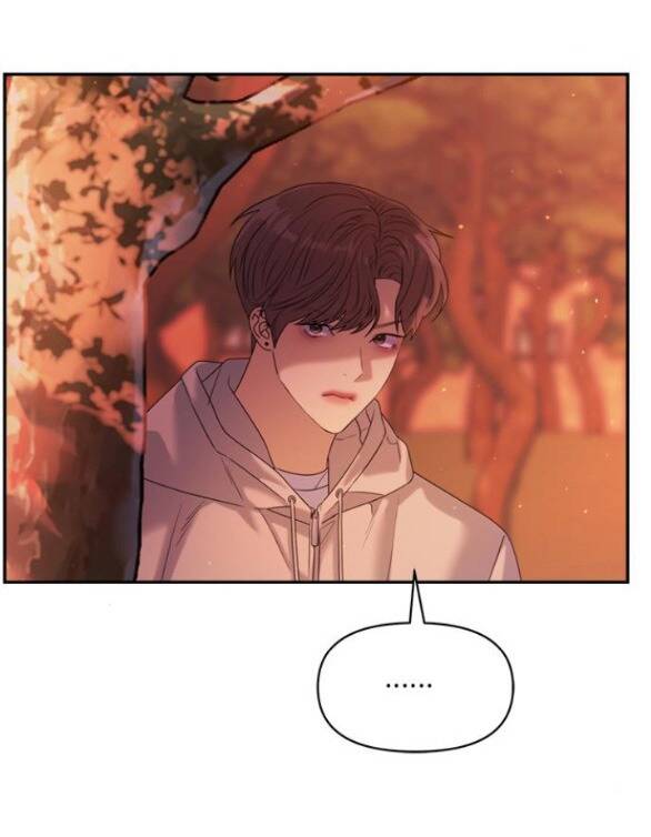 Couple Breaker - Chap 451 - Trang 20