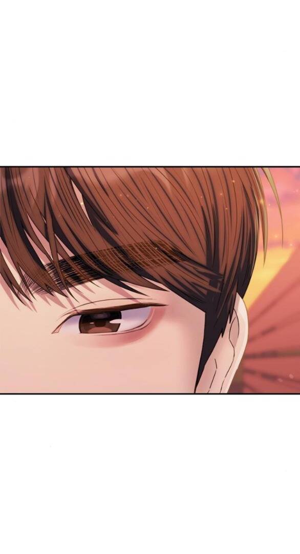 Couple Breaker - Chap 451 - Trang 3