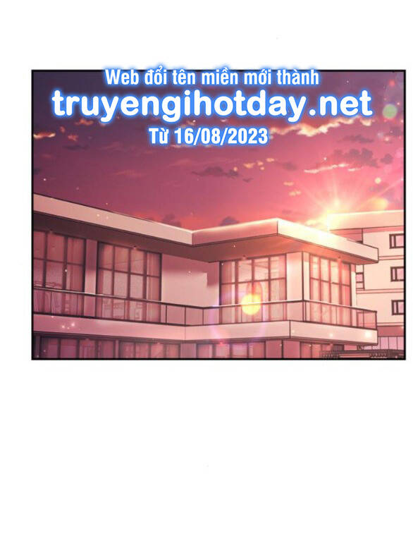 Couple Breaker - Chap 451 - Trang 21
