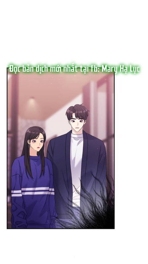 Couple Breaker - Chap 451 - Trang 22