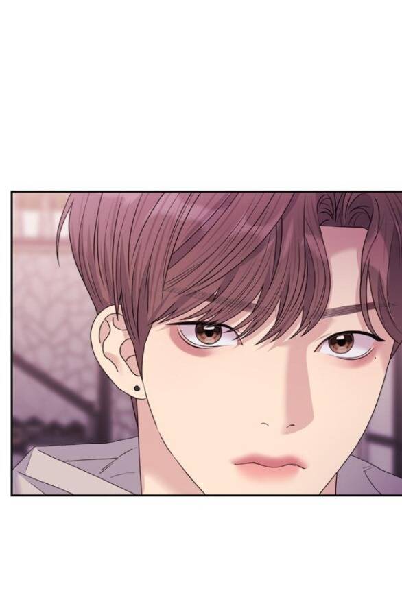 Couple Breaker - Chap 451 - Trang 26