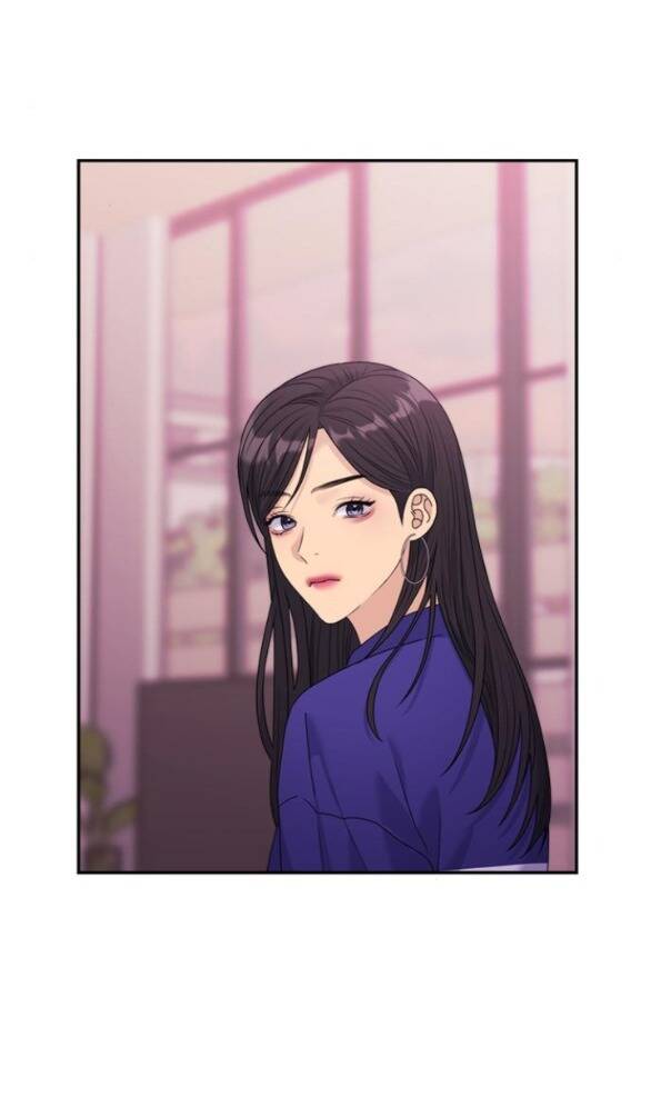 Couple Breaker - Chap 451 - Trang 27