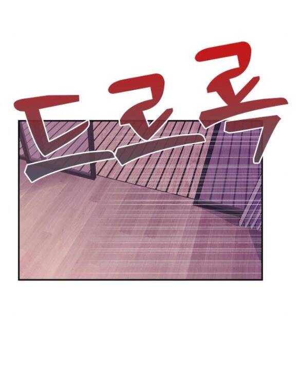 Couple Breaker - Chap 451 - Trang 29