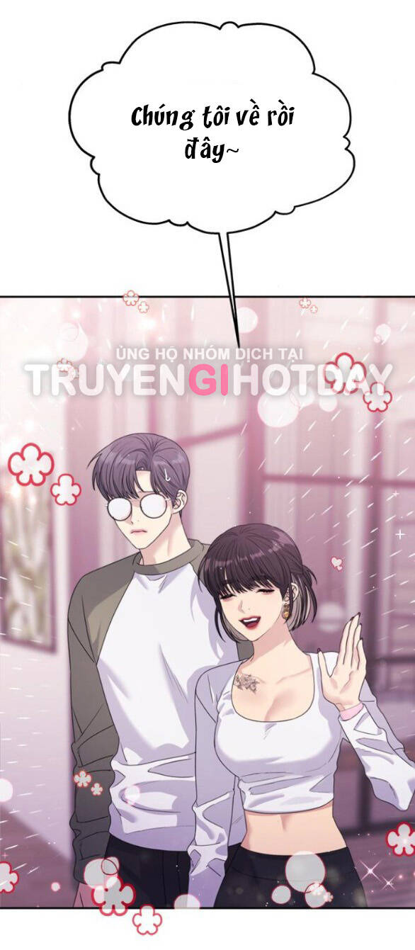 Couple Breaker - Chap 451 - Trang 30